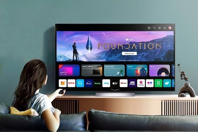 Yalnız başınıza hangi film türünü izlemeyi tercih edersiniz?