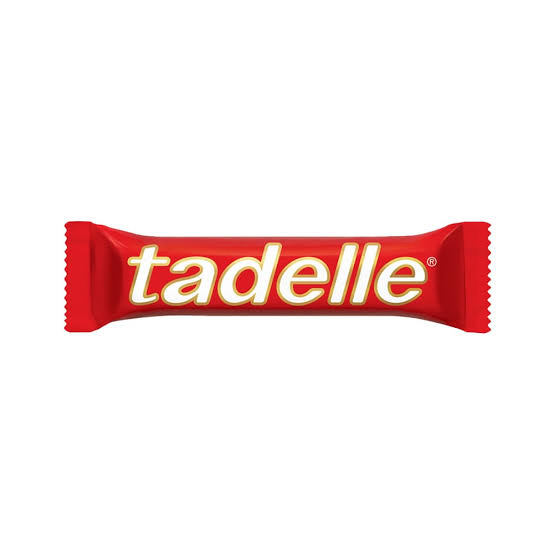 Senin efsane çikolatan hangisiiii?