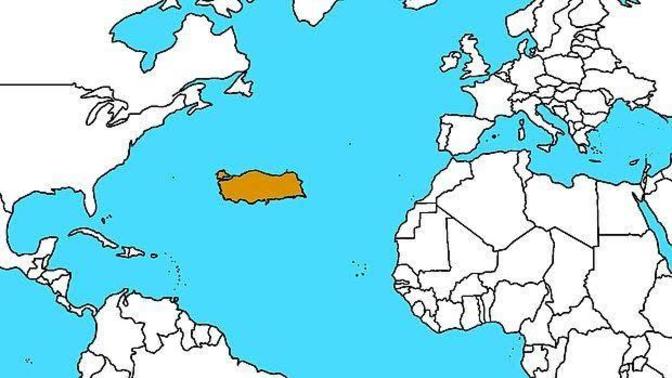 Ülkeyi kurtaracak mükemmel bi plan yaptım bakarmısıniz?