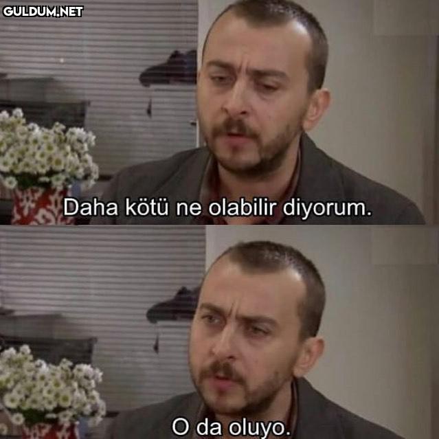 İnsanlar sana "nasılsın" diye sorduğunda ne cevap verirsin?