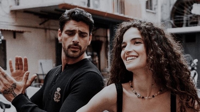 Kadınlar en çok neye ihtiyaç duyar?