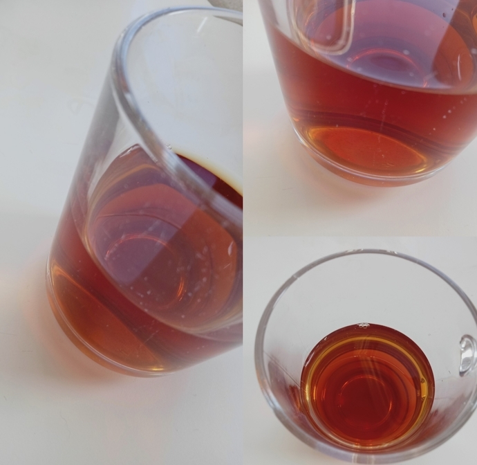 Kendinize özel çay/kahve bardağınız var mı?