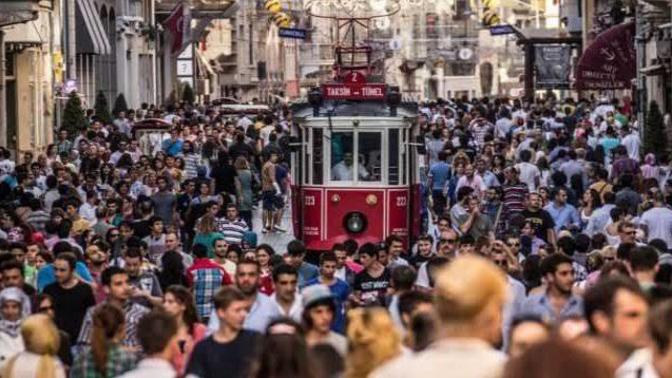 Medeniyet sizce teknolojiden mi yoksa insan ilişkileri içinden mi geçmekte?