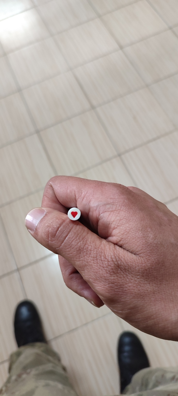 Günümüz ilişkileri neden sigara dumanı gibi?