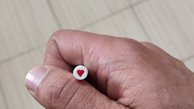 Günümüz ilişkileri neden sigara dumanı gibi?