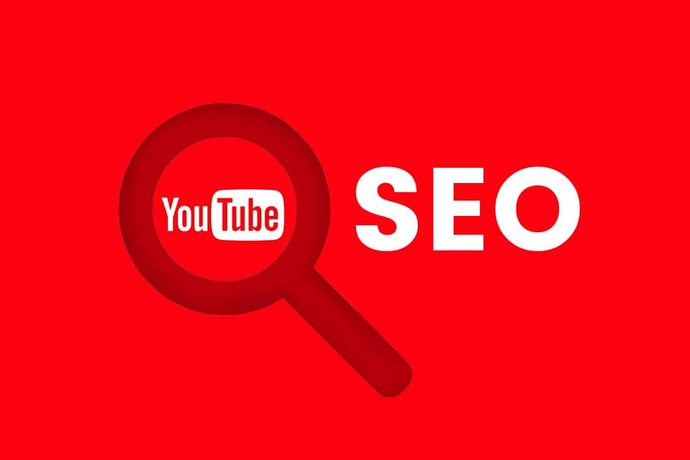 Youtube SEO nedir, ne işe yarar?