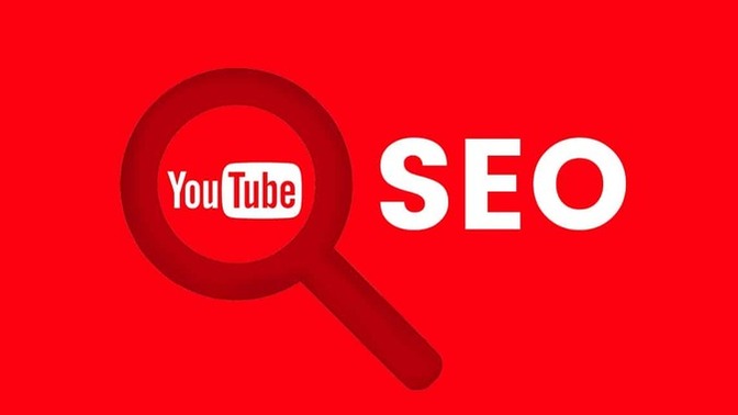 Youtube SEO nedir, ne işe yarar?