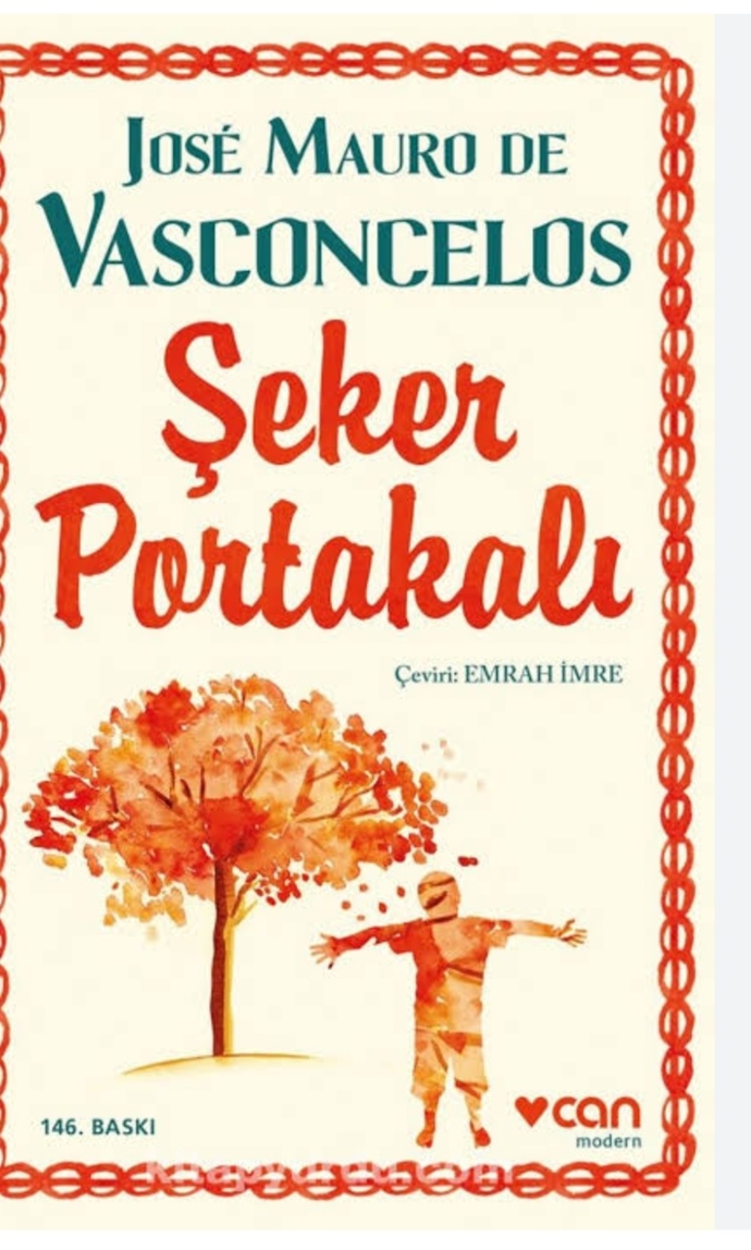 En sevdiğiniz kitap hangisi (dünya edebiyatı )?