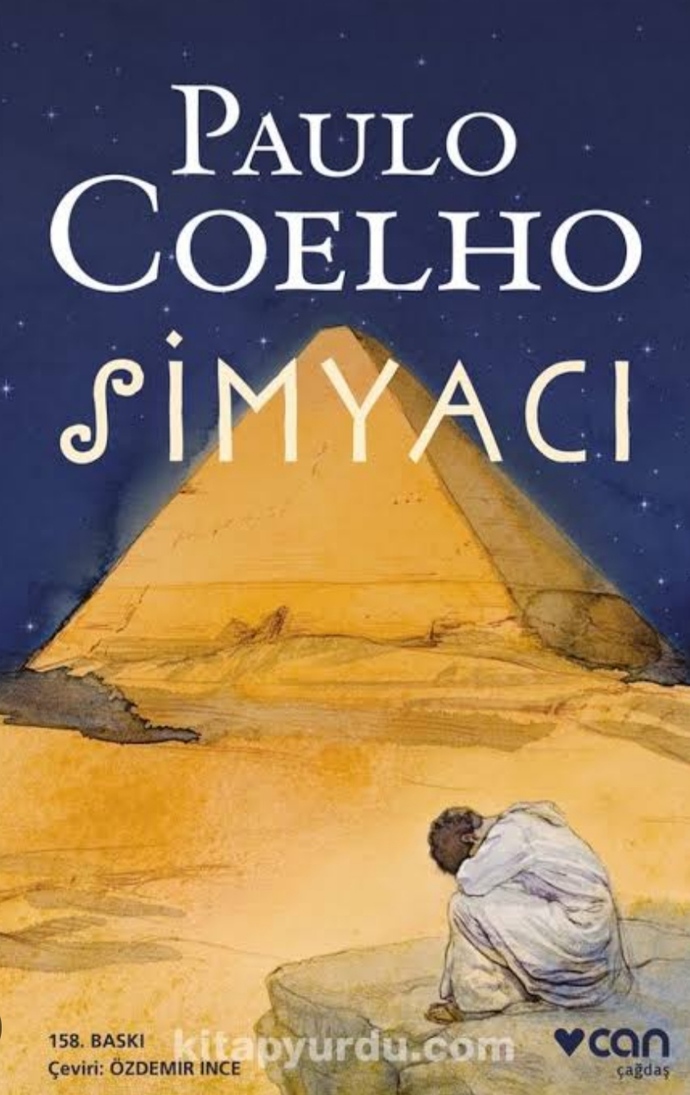 En sevdiğiniz kitap hangisi (dünya edebiyatı )?
