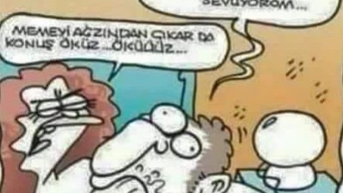 Sevgilinizin en çok karakterinimi yoksa fiziginimi seviyorsunuz ?