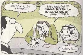 Gerçekten sarhoş olduktan sonra yaptığınız en çılgınca şey nedir?