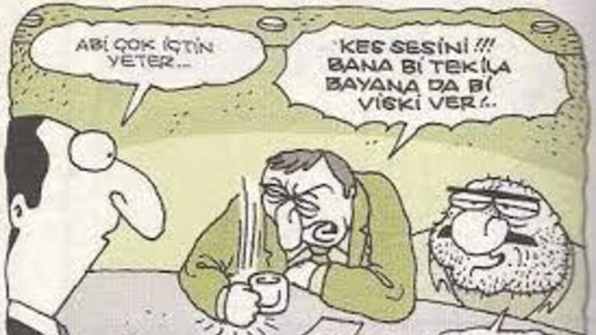 Gerçekten sarhoş olduktan sonra yaptığınız en çılgınca şey nedir?