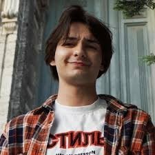Aykut Elmas mı, Uberkuloz mu?