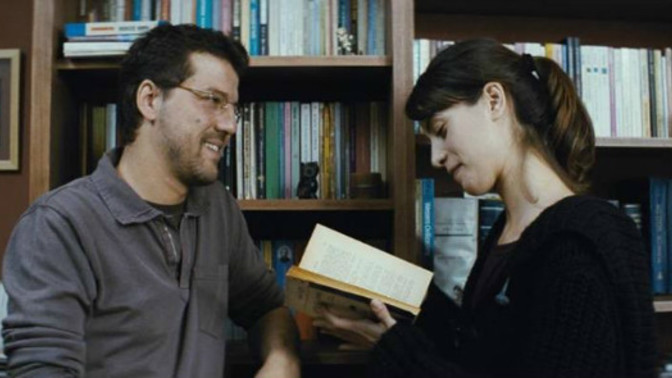 Okuduğunuz en ilgi çekici ve etkileyici kitap neydi?