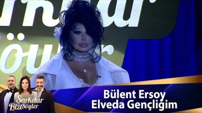 En son neyle vedalaştın?