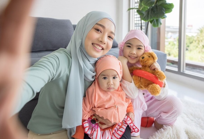 🇲🇾