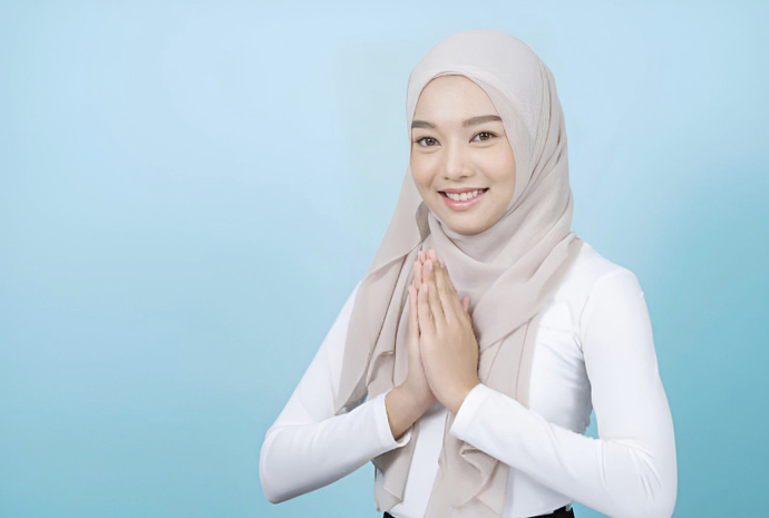 🇮🇩