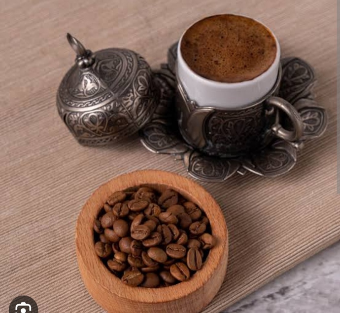 En sevdiğiniz içecek türü hangisi?