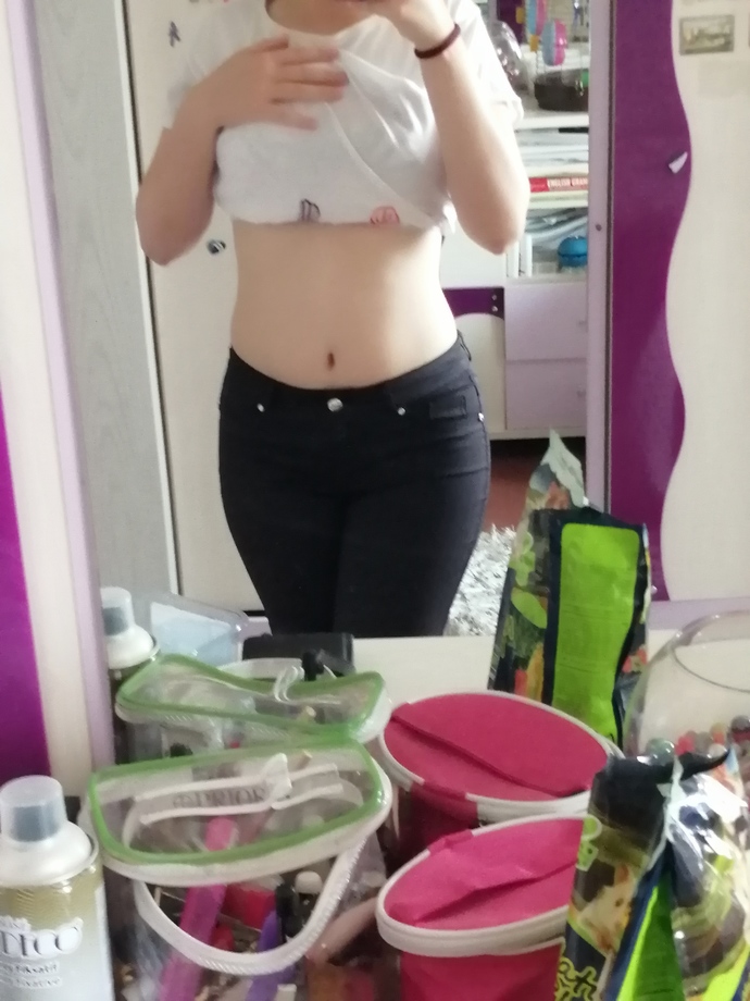 50 kilo