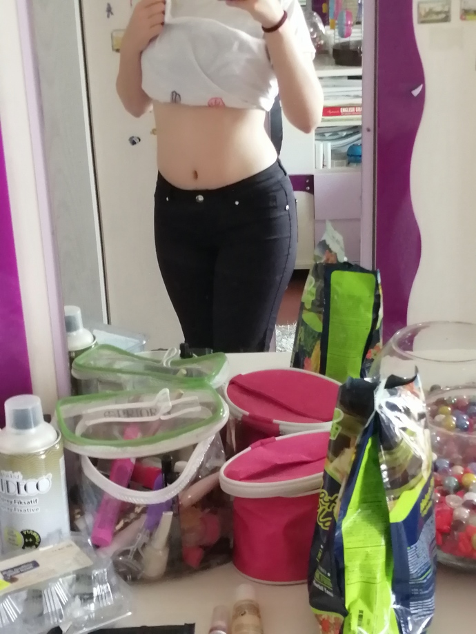 50 kilo