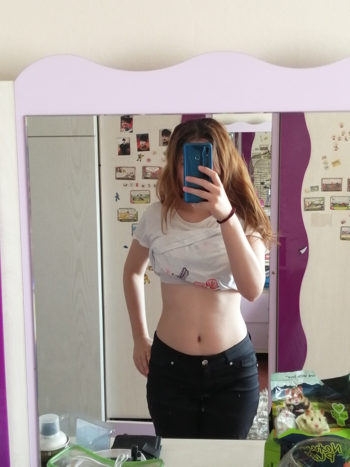 49 kilo