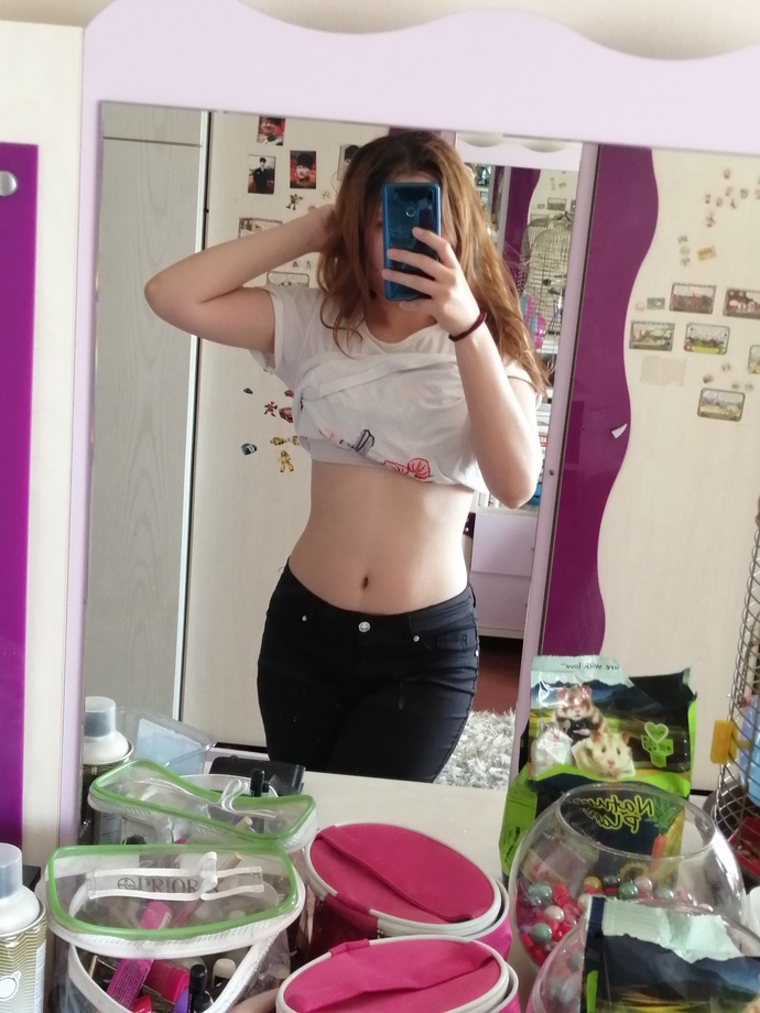 49 kilo