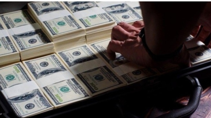 2022'de Türkiye'ye taşınan dolar milyoneri sayısı 300 oldu. Siz bu konuda ne düşünüyorsunuz?