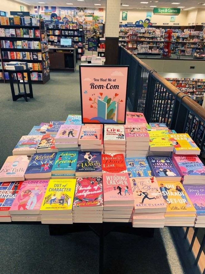 100 liradan aşağı kitap bulmak mümkün değil mi?