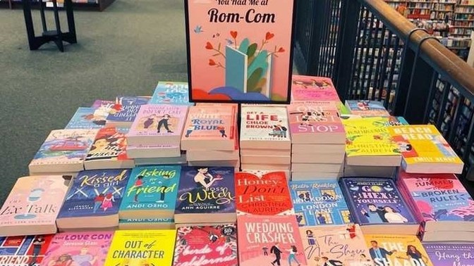 100 liradan aşağı kitap bulmak mümkün değil mi?