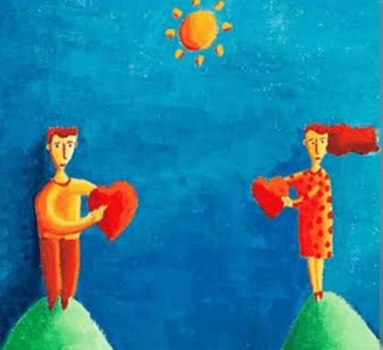 Son yıllarda hayatınızda hiç güvendiğim dağlara kar yağdı dediğiniz oldu mu?