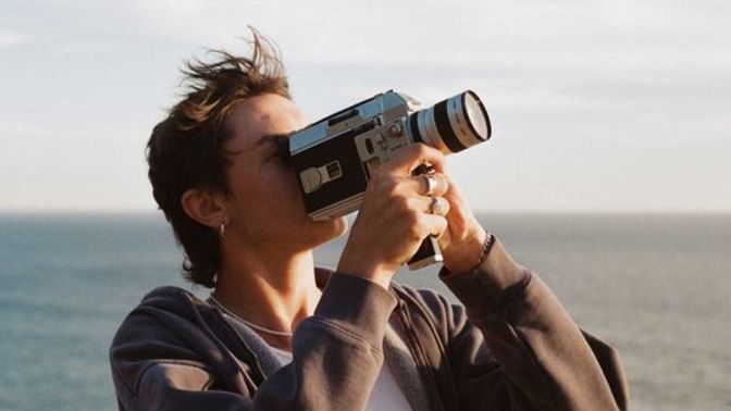 Hayatınız bir film olsaydı adı ne olurdu?