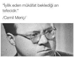 Beklenti olması sadece değerini düşürür..