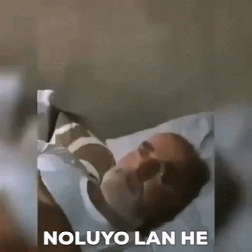 Erkekler mi daha iyi espri yapar kızlar mı?