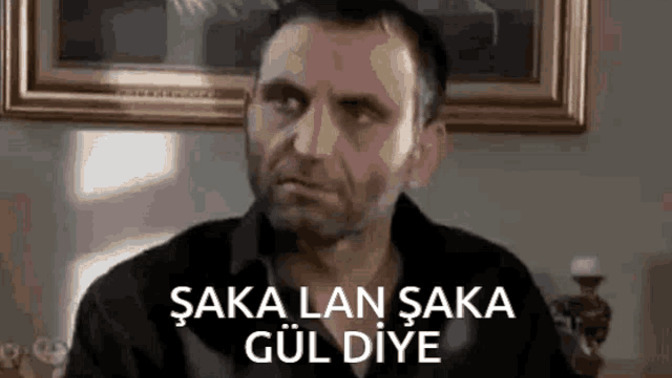 Erkekler mi daha iyi espri yapar kızlar mı?