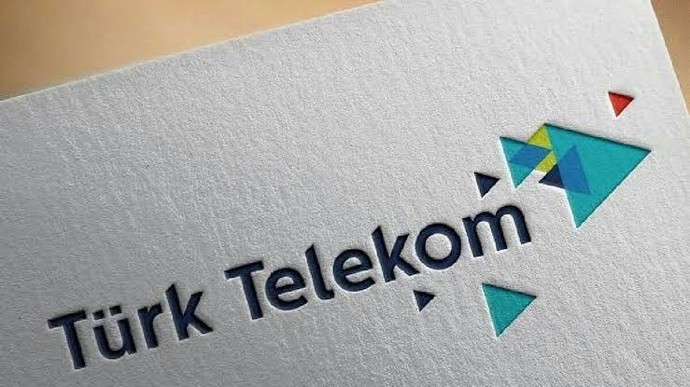 Türk Telekom ev interneti aktivasyon işlemi ne kadar sürüyor?