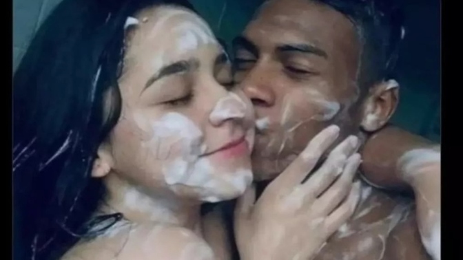Çiftler arasında yapılan cilveleşmeler libido yükseltme de etkili olabilir mi?