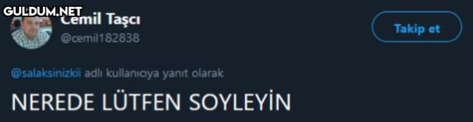 Bir kadın olarak soruyorum, bu pembe vajina sevdası ve Türk kızını aşağılama furyası nedir?