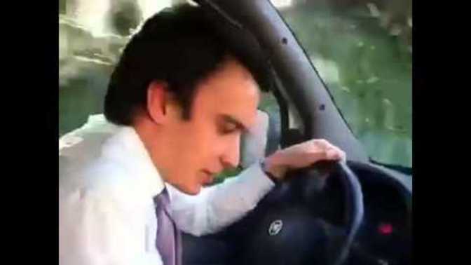 Otomatik mi Manuel mi?