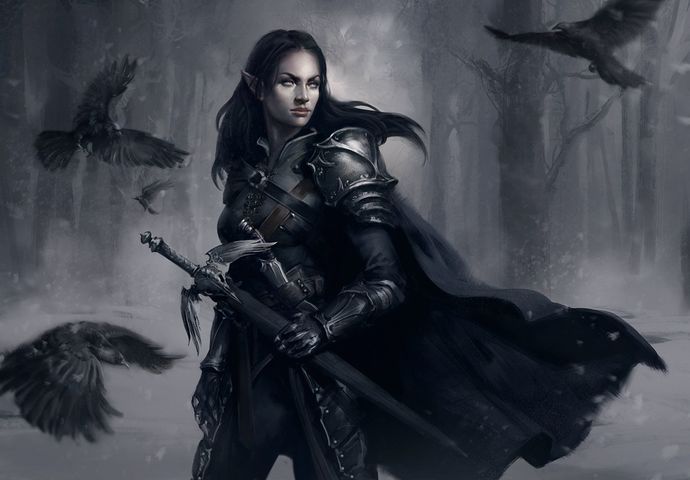 ah içimdeki küçük sadist 😈🧛♀️