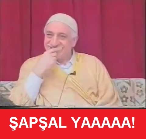 Zamanın çok hızlı geçmesine kendinizden bir örnek verir misiniz?