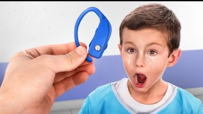 En sevdiğiniz youtube kanalı ne?