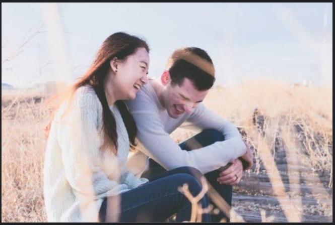 Ben üzülüyorum ya 🥺🥺