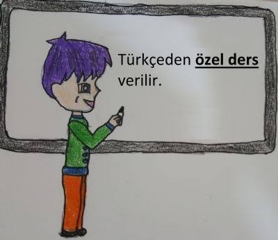 Şöyle bir iltifata cevabınız ne olurdu?