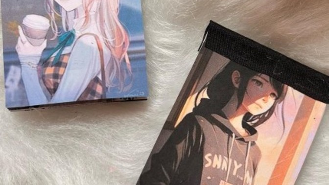 Anime mi izlesem yoksa başka bir film mi?