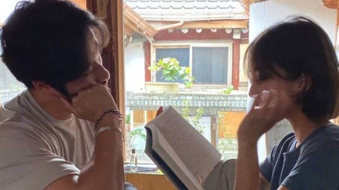 İnternetten hiç buluşmadan yaşanan bir aşk gerçek midir?