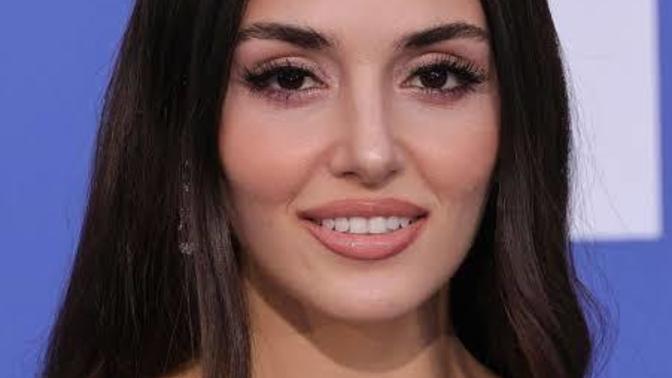 Hande Erçel'i neden kadınlar erkeklerden daha çok beğeniyor?