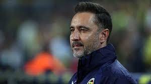 Sahada rakip ama ülke genelinde tatlı rekabet olsa dahi Fenerbahçenin hocası kim olmalı?