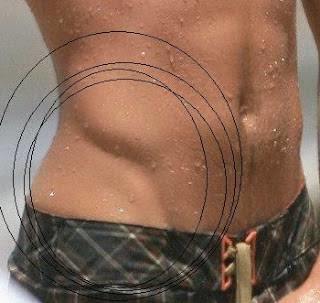 Adonis