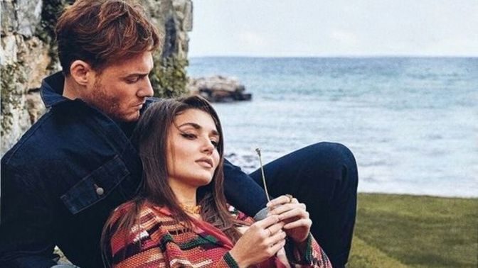 Türkiye'de çoğunlukla boşanma sebebi ilgisizlik! Sizce ilgisizlik boşanmadan halledilebilir mi?