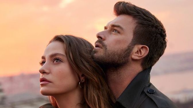 Sevgilim çok odun evlenince yontabilir miyim🥴?